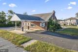 4943 Landis Avenue - Photo 13