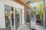4943 Landis Avenue - Photo 14