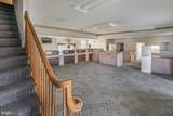 4943 Landis Avenue - Photo 15