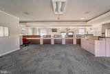 4943 Landis Avenue - Photo 16