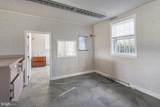 4943 Landis Avenue - Photo 21