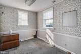 4943 Landis Avenue - Photo 22