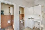 4943 Landis Avenue - Photo 24