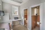 4943 Landis Avenue - Photo 25