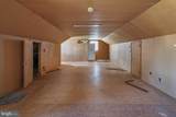 4943 Landis Avenue - Photo 26