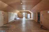 4943 Landis Avenue - Photo 27