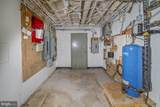 4943 Landis Avenue - Photo 31