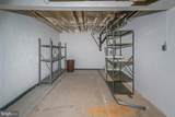 4943 Landis Avenue - Photo 32