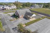 4943 Landis Avenue - Photo 4