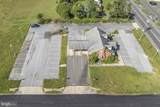 4943 Landis Avenue - Photo 7