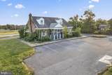 4943 Landis Avenue - Photo 8