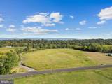  Ridge Hollow Road - Photo 1