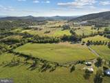  Ridge Hollow Road - Photo 10
