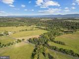  Ridge Hollow Road - Photo 11