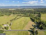  Ridge Hollow Road - Photo 12
