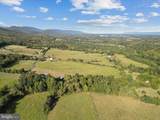  Ridge Hollow Road - Photo 13