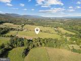 Ridge Hollow Road - Photo 14