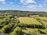  Ridge Hollow Road - Photo 15