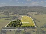  Ridge Hollow Road - Photo 17