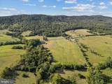  Ridge Hollow Road - Photo 18