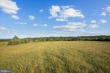  Ridge Hollow Road - Photo 5