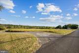  Ridge Hollow Road - Photo 6