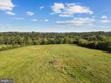  Ridge Hollow Road - Photo 7