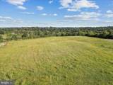  Ridge Hollow Road - Photo 8