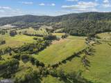  Ridge Hollow Road - Photo 9
