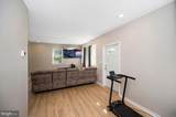 16036 Rogers Clark Boulevard - Photo 10