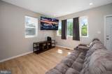 16036 Rogers Clark Boulevard - Photo 11
