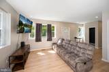 16036 Rogers Clark Boulevard - Photo 12