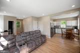 16036 Rogers Clark Boulevard - Photo 13