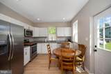 16036 Rogers Clark Boulevard - Photo 14