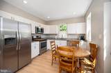 16036 Rogers Clark Boulevard - Photo 15