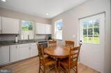 16036 Rogers Clark Boulevard - Photo 16
