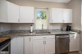 16036 Rogers Clark Boulevard - Photo 17