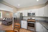 16036 Rogers Clark Boulevard - Photo 18