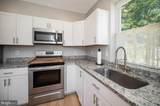 16036 Rogers Clark Boulevard - Photo 19