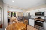 16036 Rogers Clark Boulevard - Photo 20