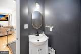 16036 Rogers Clark Boulevard - Photo 22