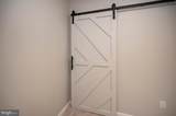 16036 Rogers Clark Boulevard - Photo 24