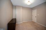 16036 Rogers Clark Boulevard - Photo 25