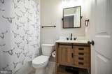 16036 Rogers Clark Boulevard - Photo 26