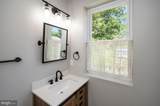 16036 Rogers Clark Boulevard - Photo 27