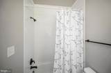 16036 Rogers Clark Boulevard - Photo 28