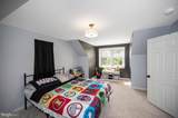 16036 Rogers Clark Boulevard - Photo 29