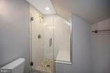 16036 Rogers Clark Boulevard - Photo 32