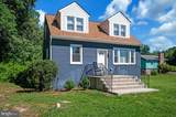 16036 Rogers Clark Boulevard - Photo 5