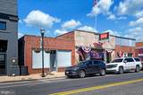 16036 Rogers Clark Boulevard - Photo 57